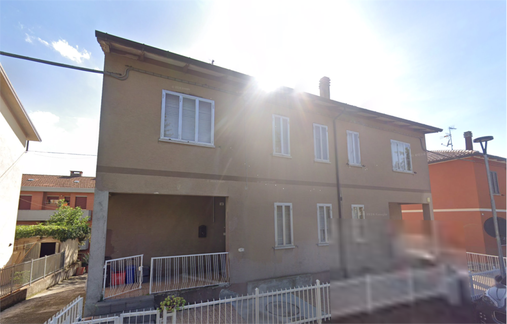 immagine annuncio 10 di 13