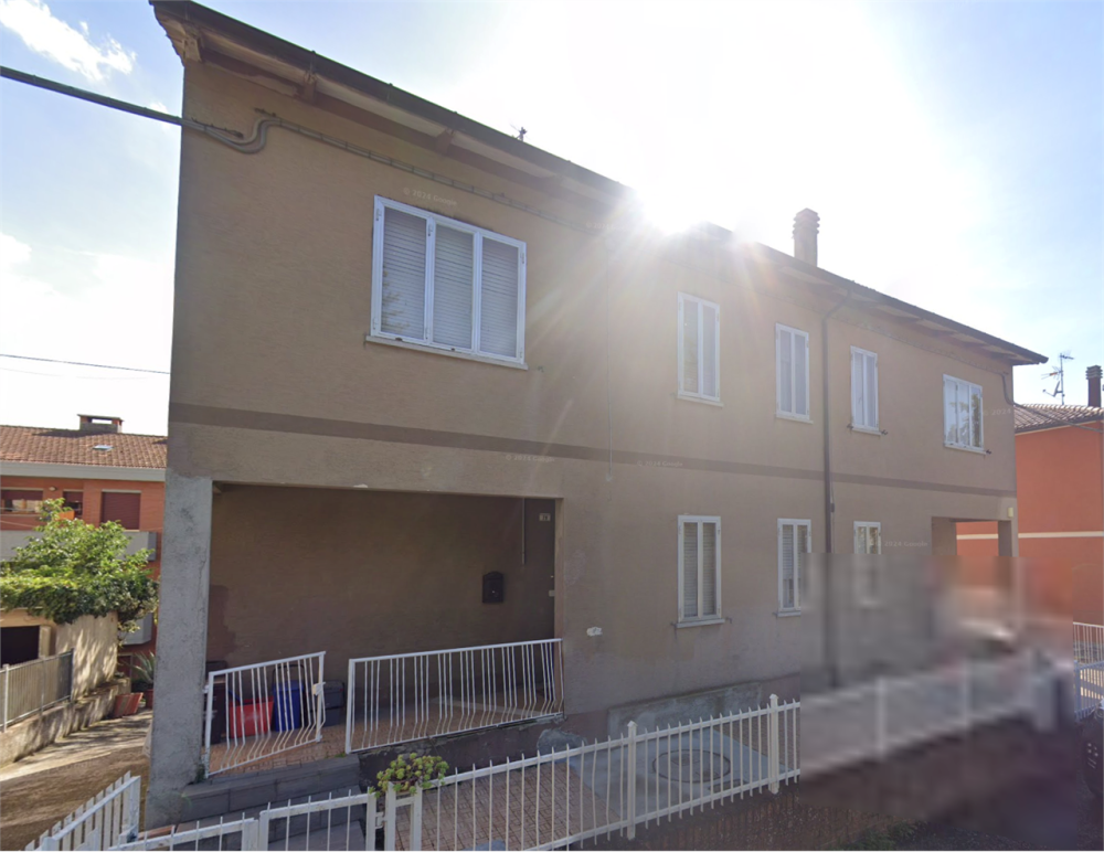 immagine annuncio 11 di 13