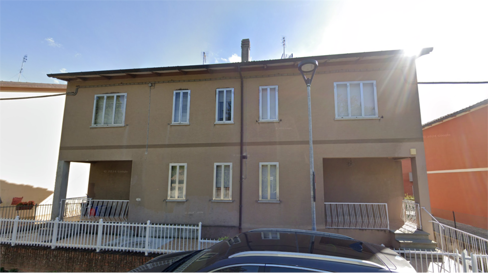 immagine annuncio 12 di 13