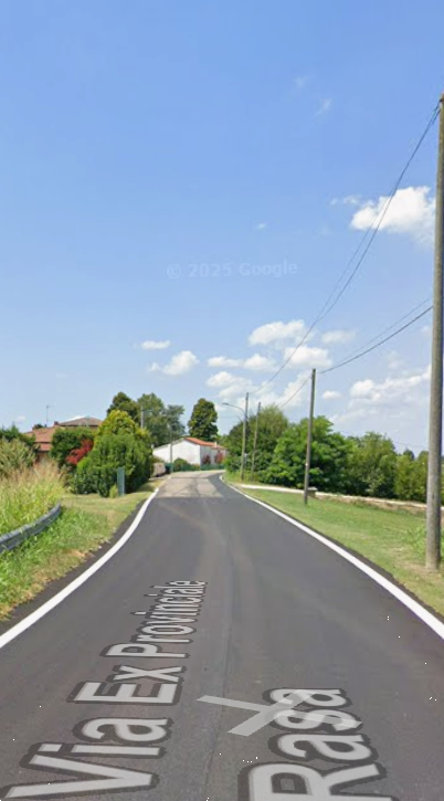 immagine annuncio 7 di 13