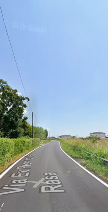 immagine annuncio 8 di 13
