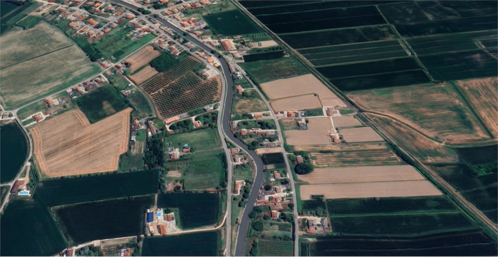 immagine annuncio 9 di 13