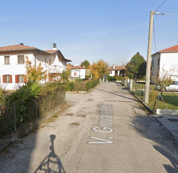 immagine annuncio 6 di 11