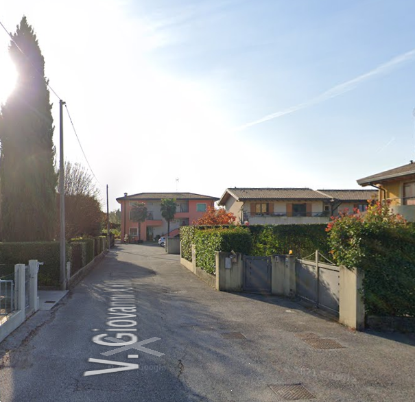 immagine annuncio 7 di 11