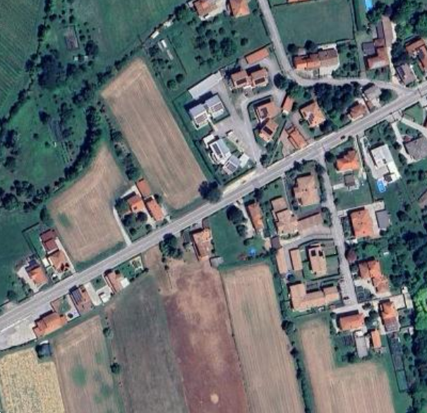 immagine annuncio 8 di 11