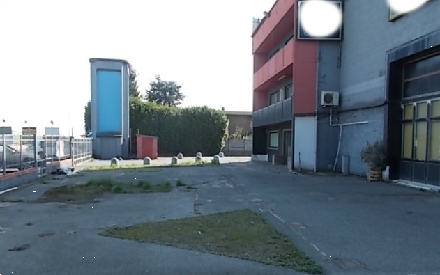 immagine annuncio 1 di 13