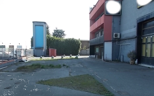 immagine annuncio 3 di 13