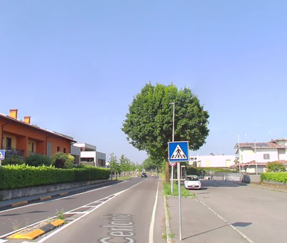 immagine annuncio 5 di 13