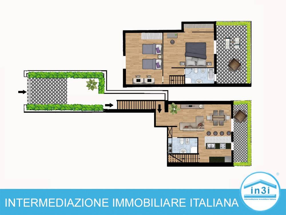 immagine annuncio 2 di 13