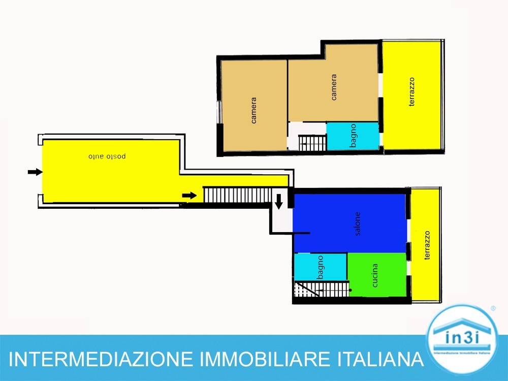 immagine annuncio 1 di 13