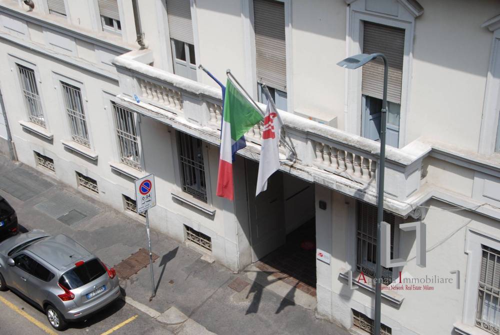 immagine annuncio 8 di 10