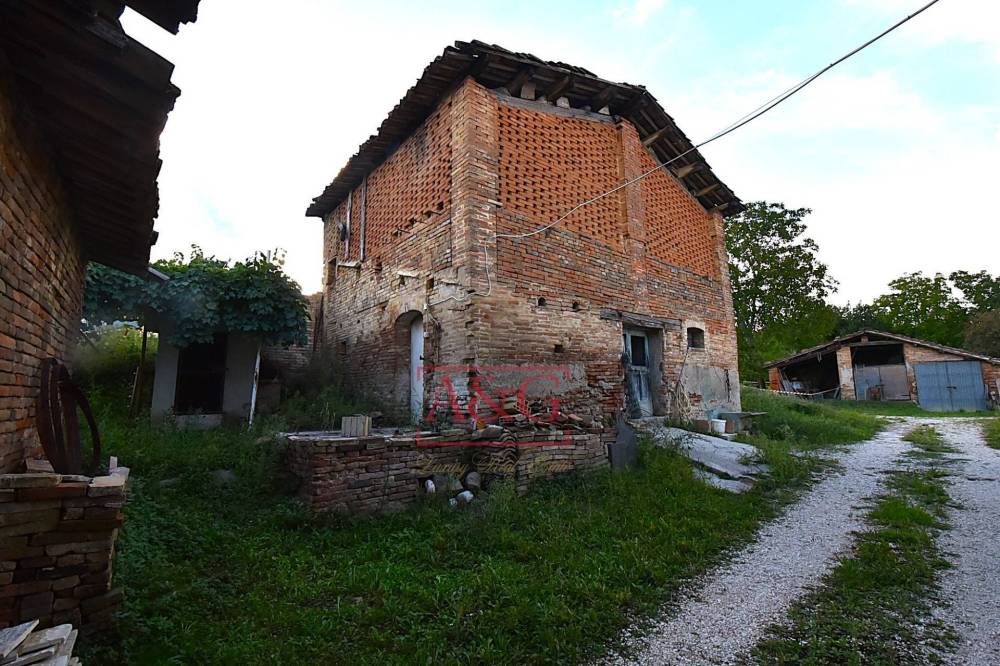 immagine annuncio 7 di 13