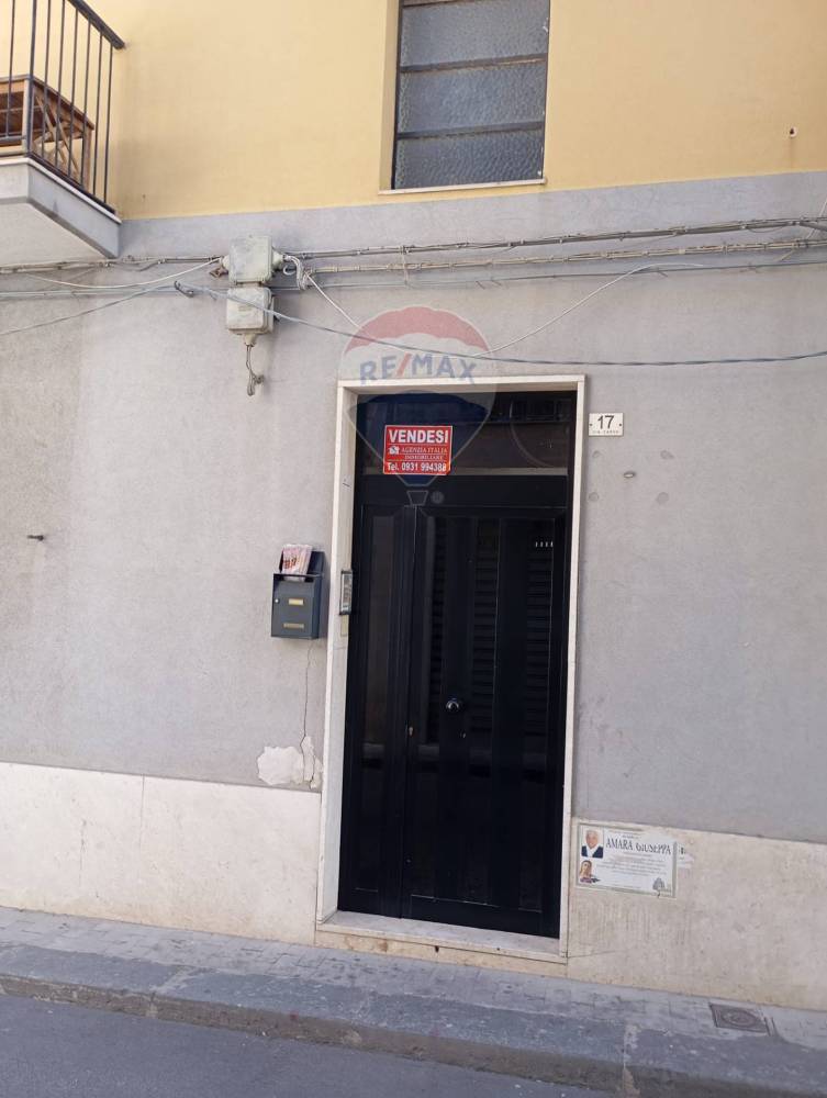 immagine annuncio 1 di 14