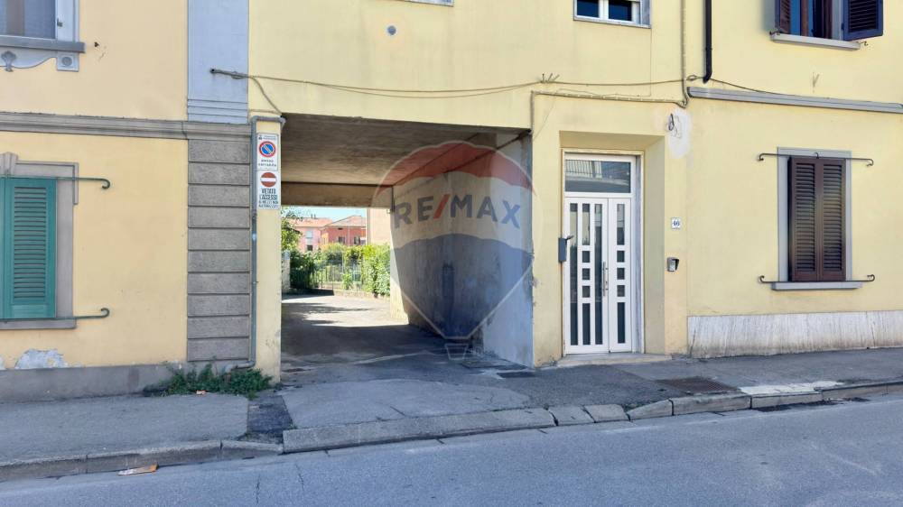 immagine annuncio 5 di 13