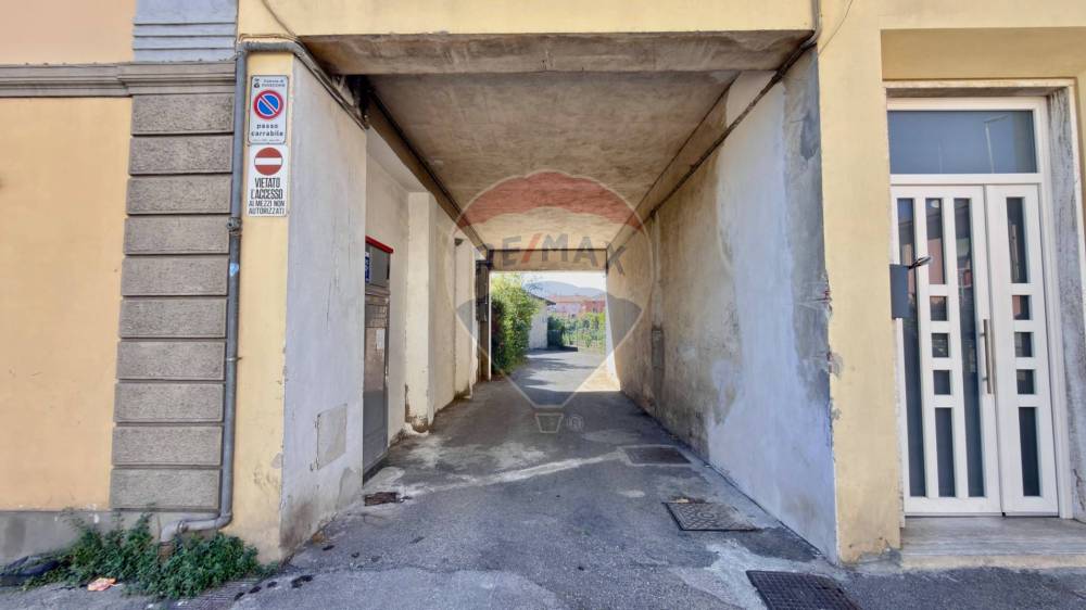 immagine annuncio 6 di 13