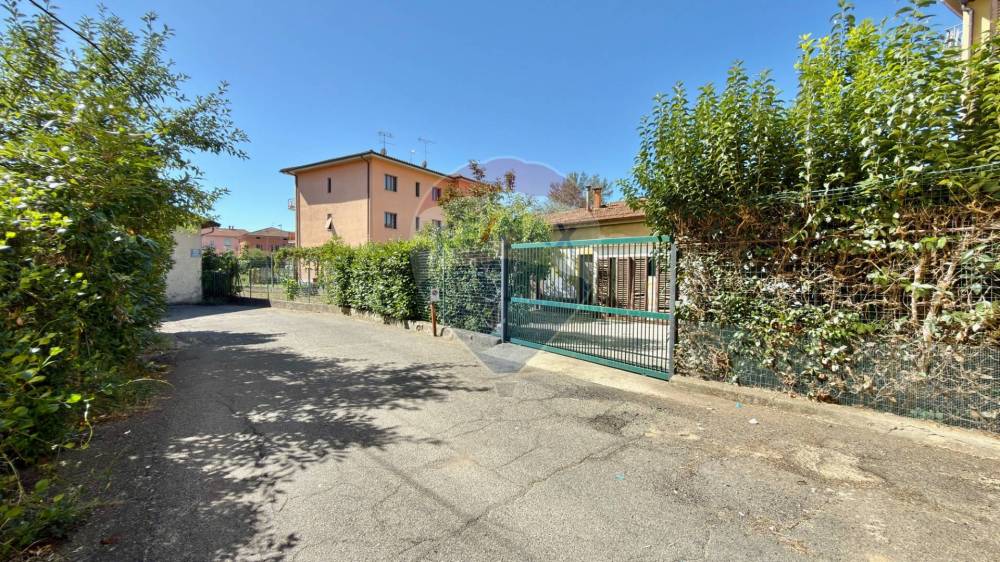 immagine annuncio 7 di 13