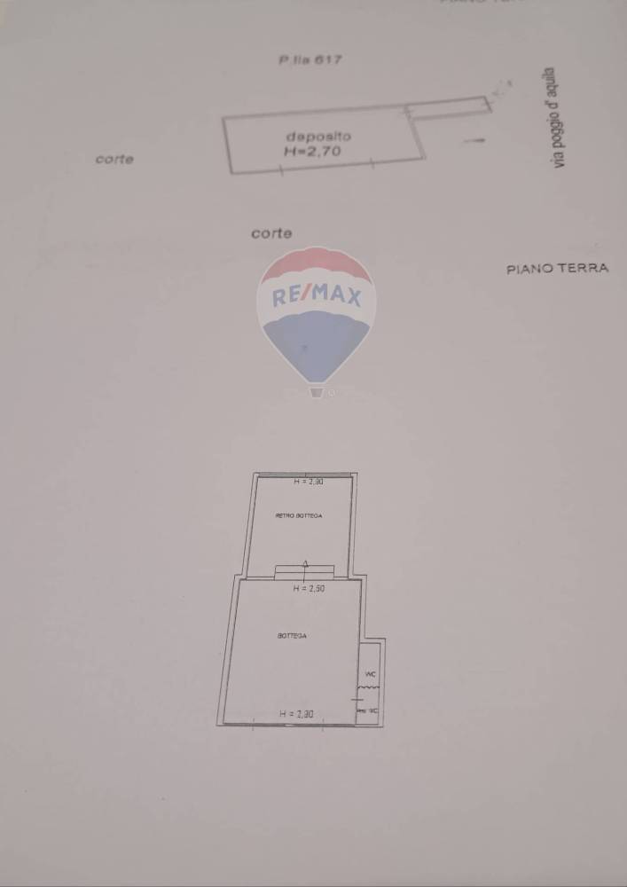 immagine annuncio 5 di 6