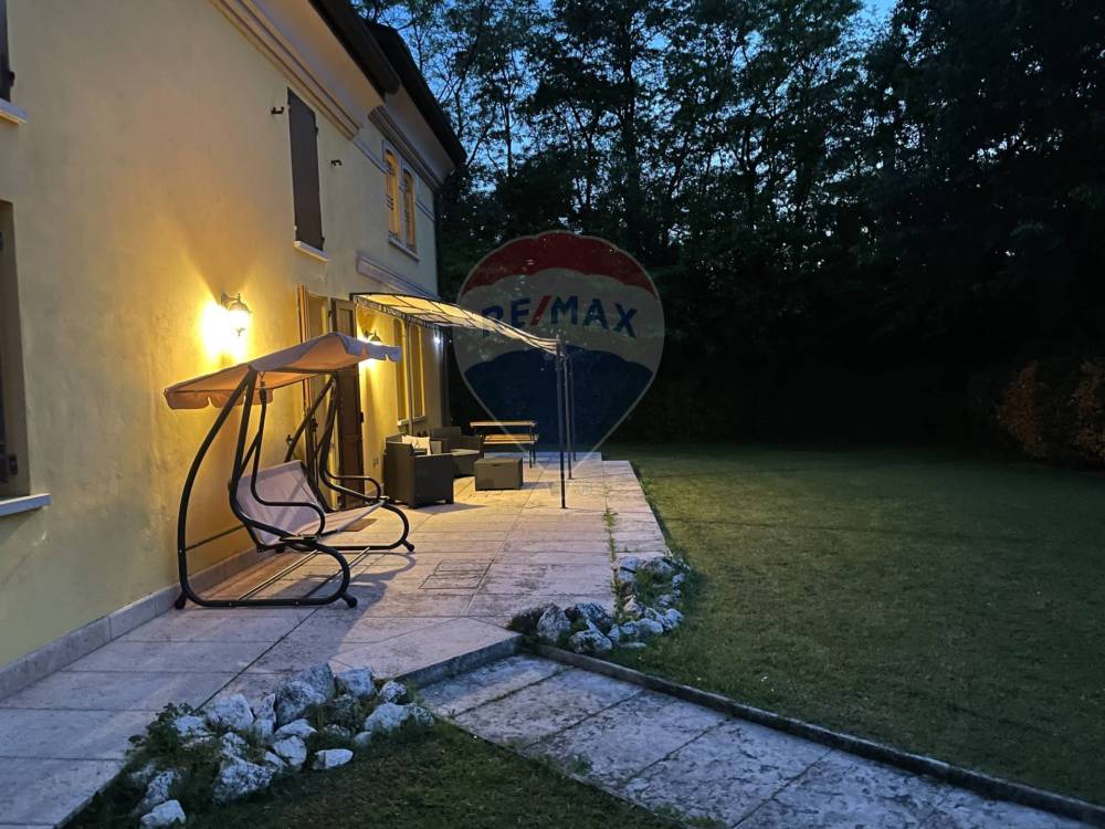 immagine annuncio 2 di 14