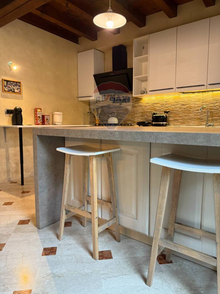 immagine annuncio 8 di 14