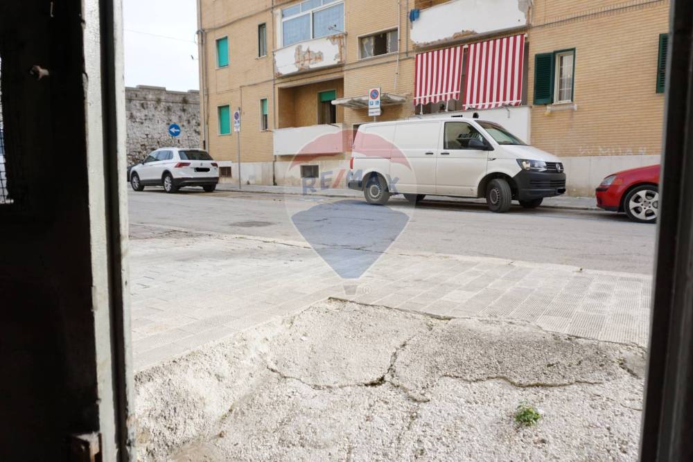 immagine annuncio 6 di 9