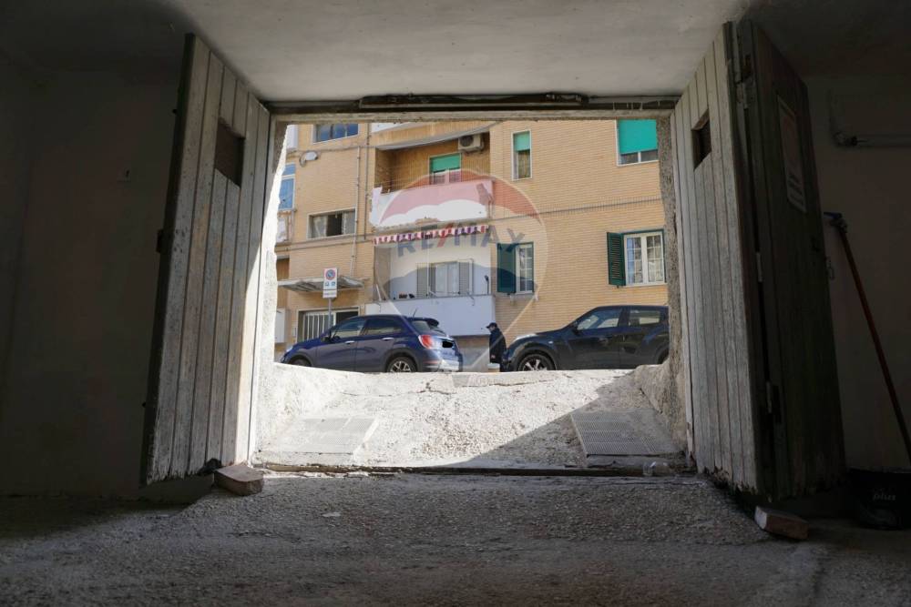 immagine annuncio 8 di 9