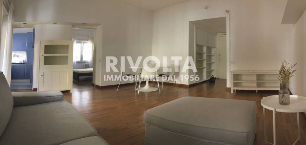 immagine annuncio 3 di 13