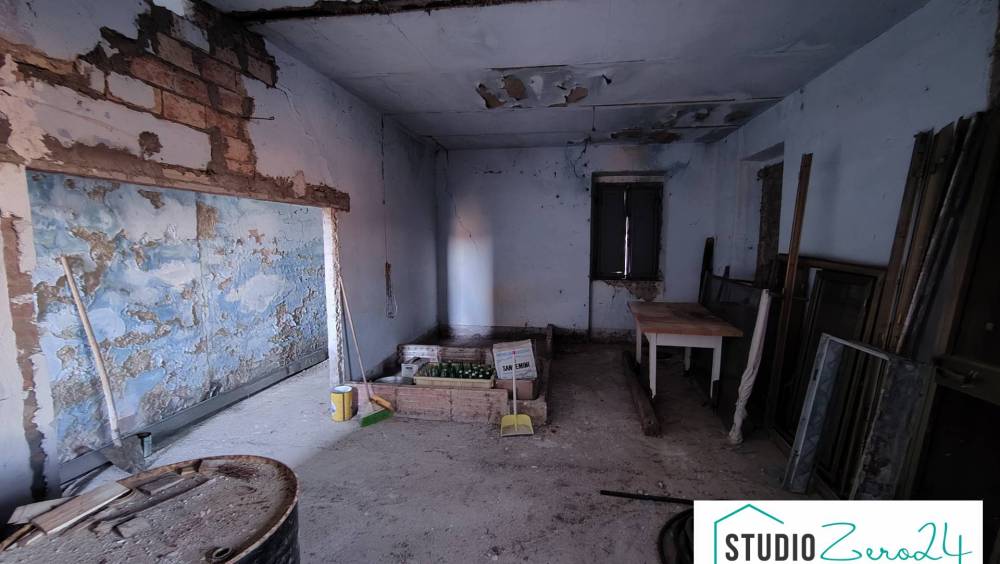 immagine annuncio 10 di 11