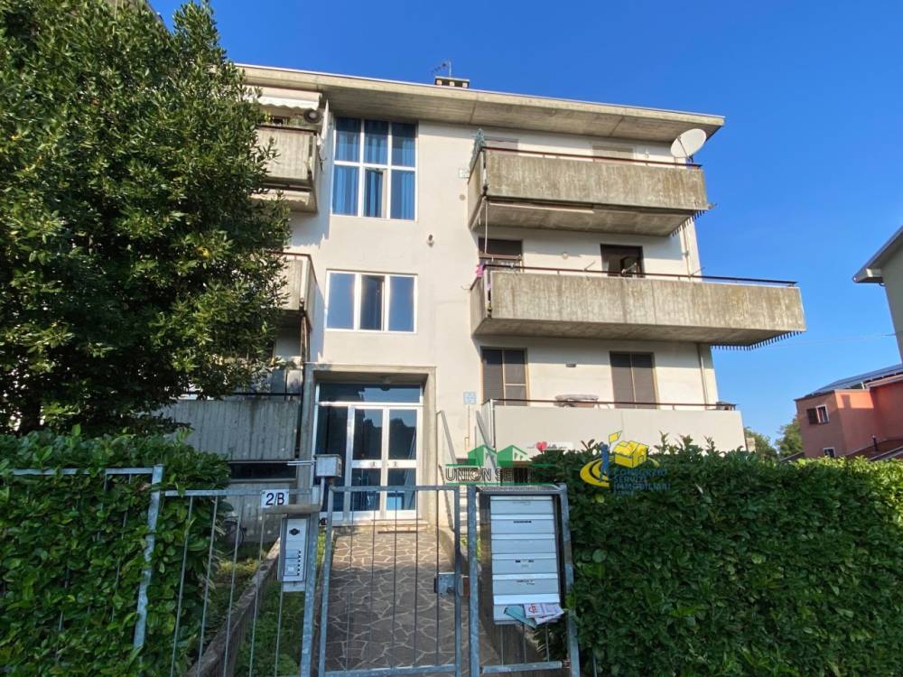 immagine annuncio 8 di 13