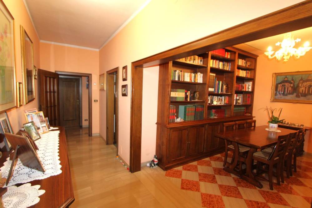immagine annuncio 1 di 13