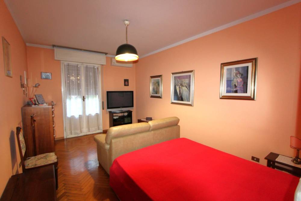 immagine annuncio 5 di 13