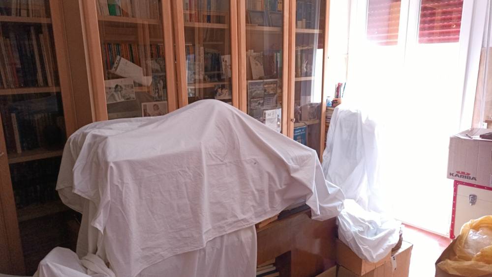 immagine annuncio 5 di 13