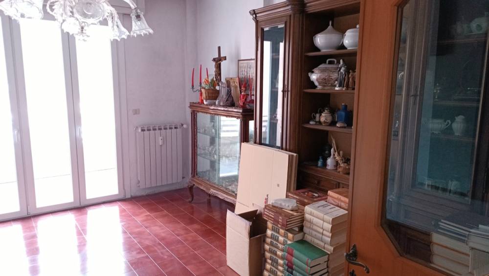 immagine annuncio 7 di 13