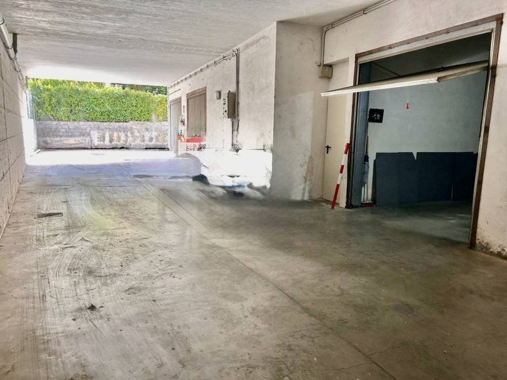 immagine annuncio 7 di 13