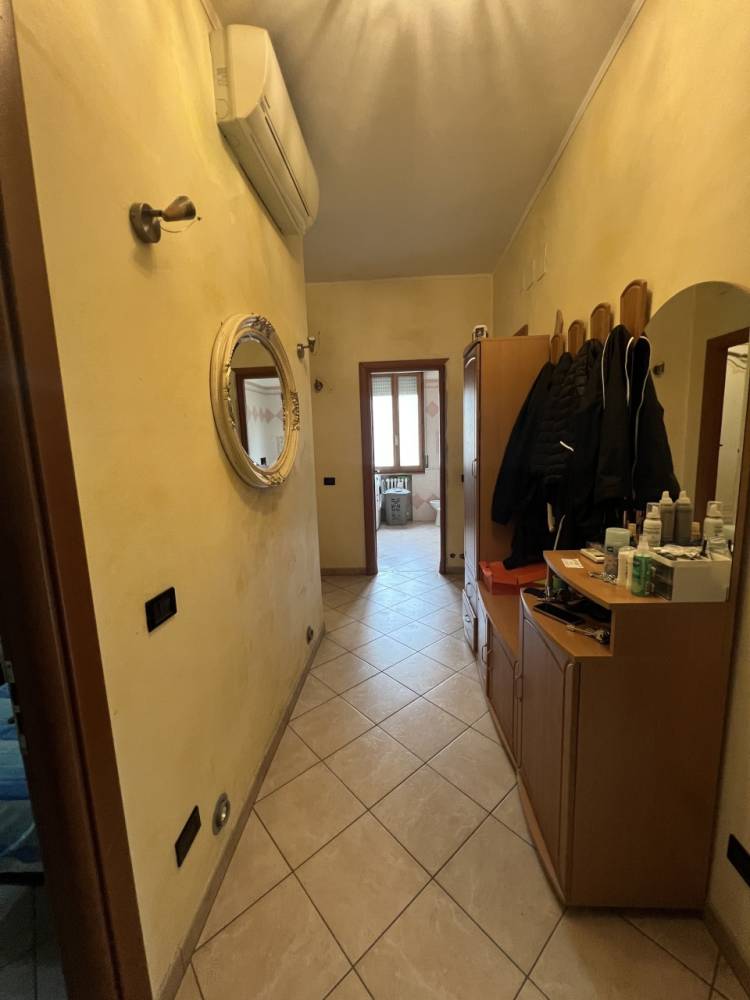 immagine annuncio 11 di 13