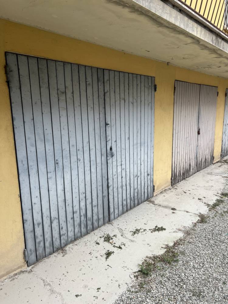 immagine annuncio 12 di 13