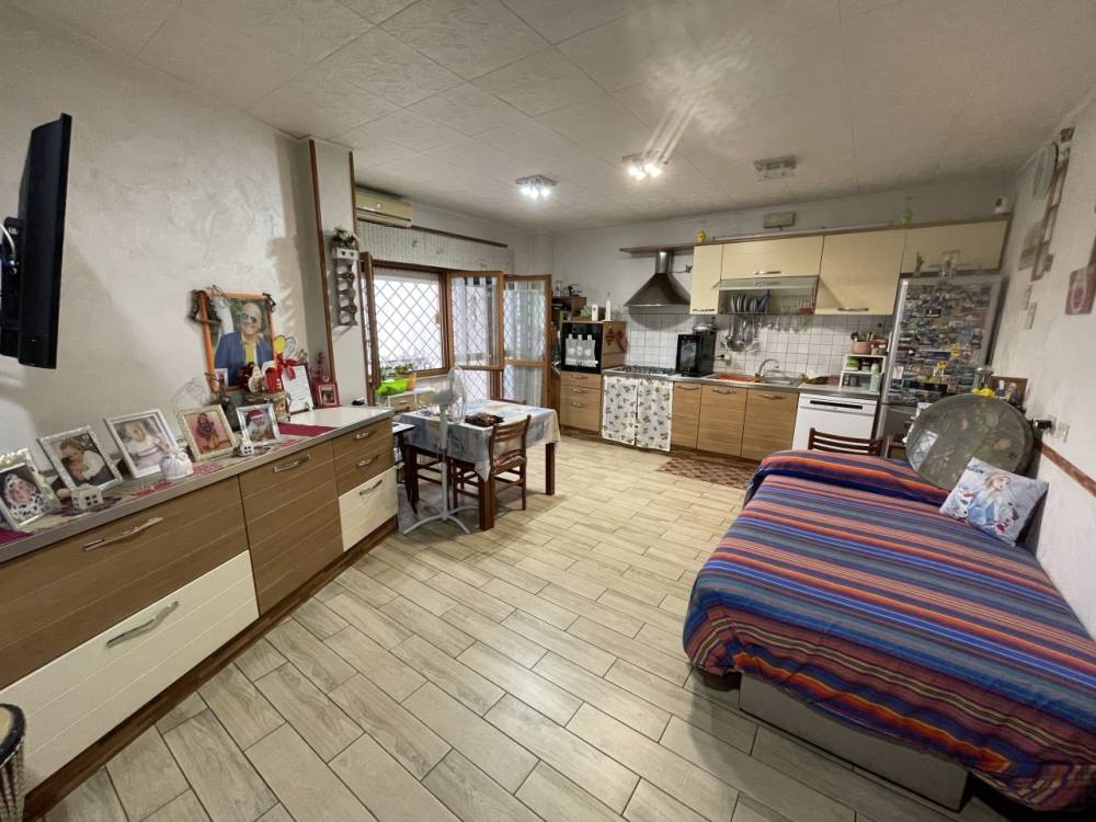 immagine annuncio 2 di 13