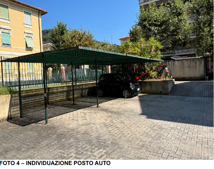 immagine annuncio 4 di 13