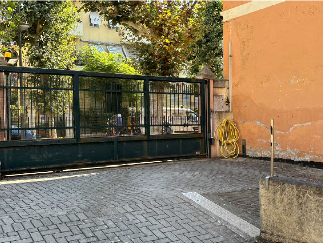 immagine annuncio 5 di 13