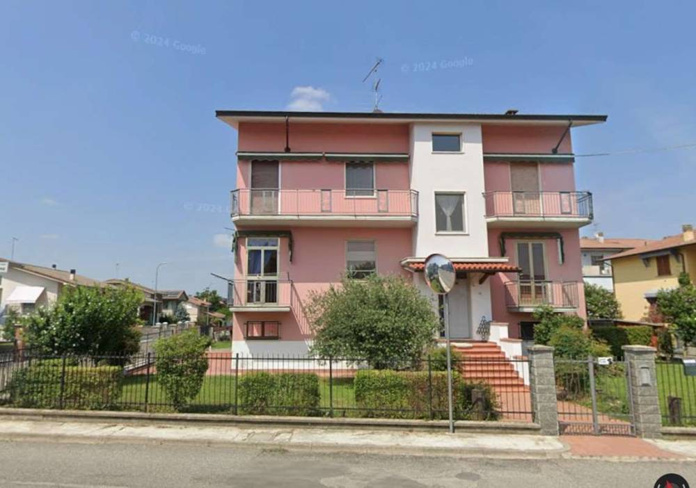 immagine annuncio 12 di 14