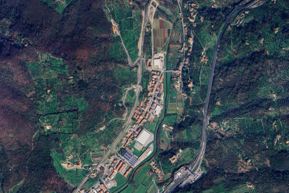 immagine annuncio 1 di 13