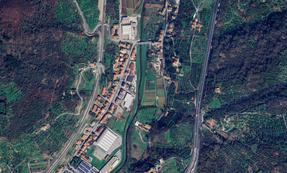 immagine annuncio 4 di 13