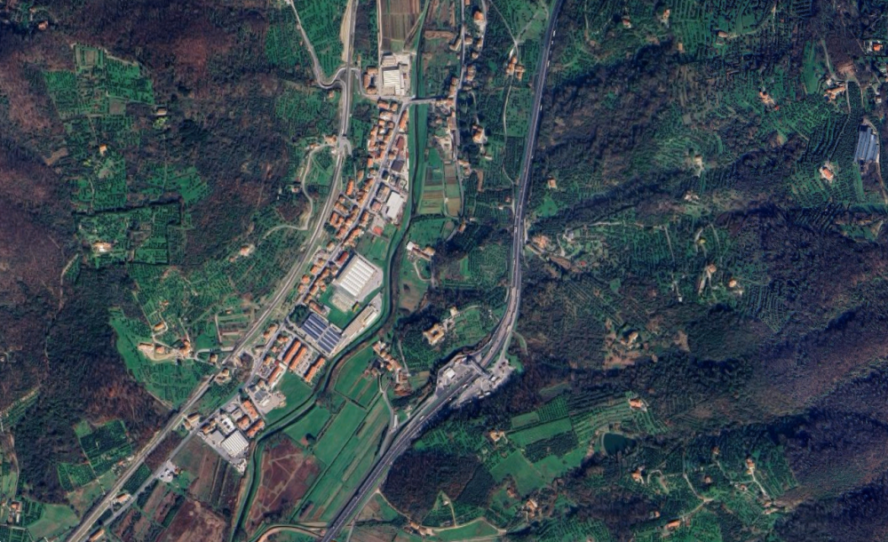 immagine annuncio 5 di 13
