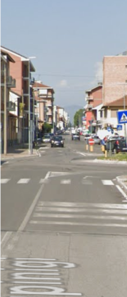 immagine annuncio 5 di 13