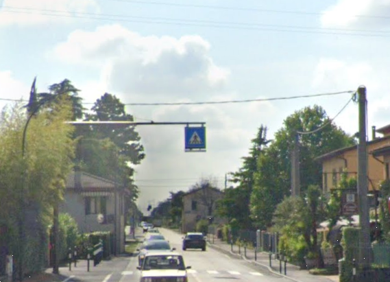 immagine annuncio 6 di 13