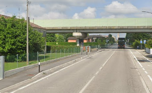 immagine annuncio 7 di 13