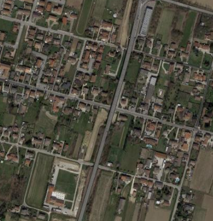 immagine annuncio 8 di 13