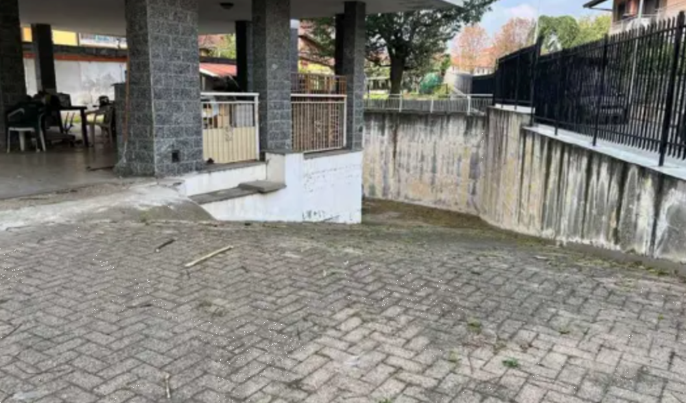 immagine annuncio 1 di 13