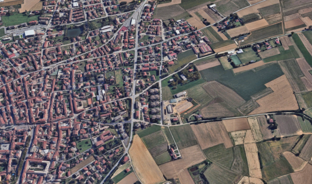 immagine annuncio 4 di 13