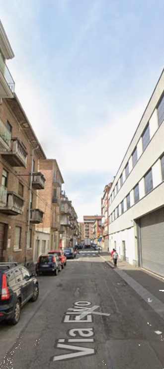 immagine annuncio 5 di 13