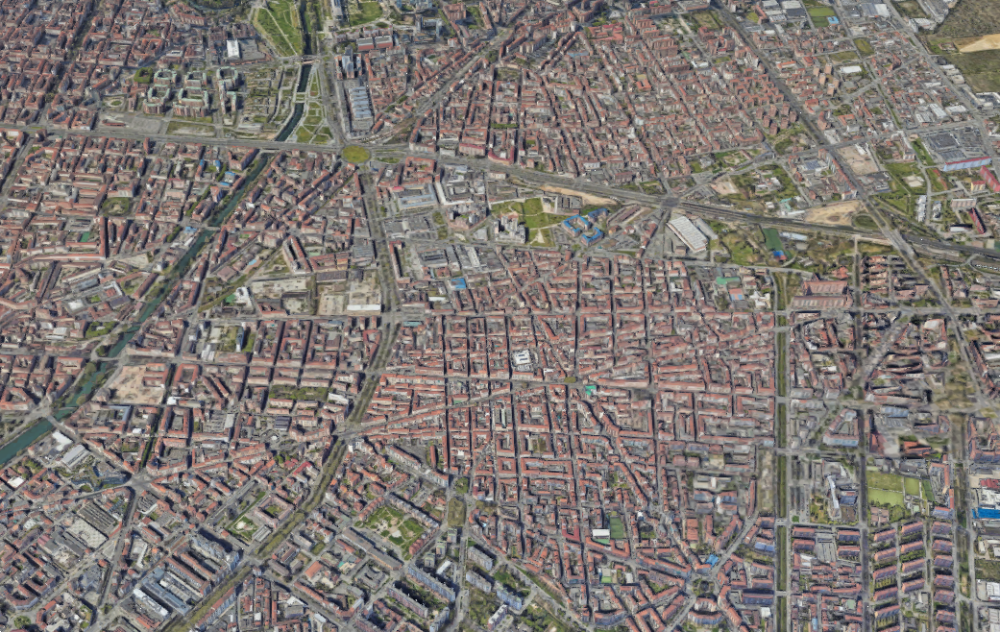 immagine annuncio 9 di 13